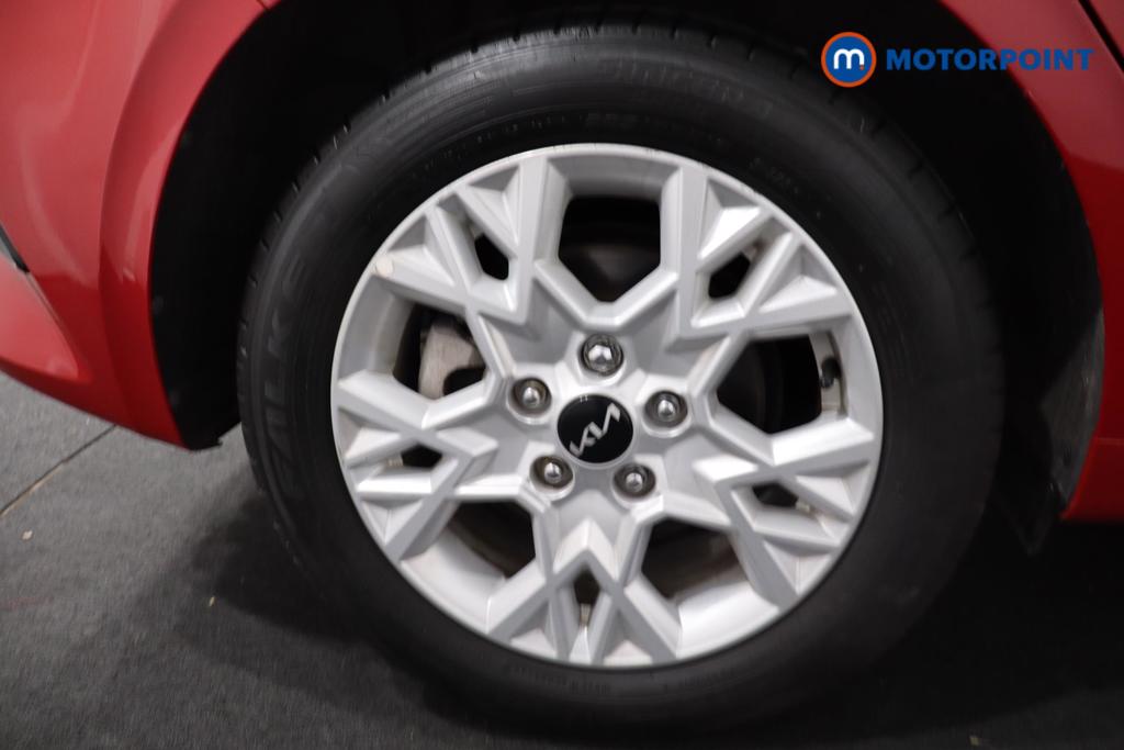 Used Kia Ceed 2023 for sale - 76332975: Photo 35