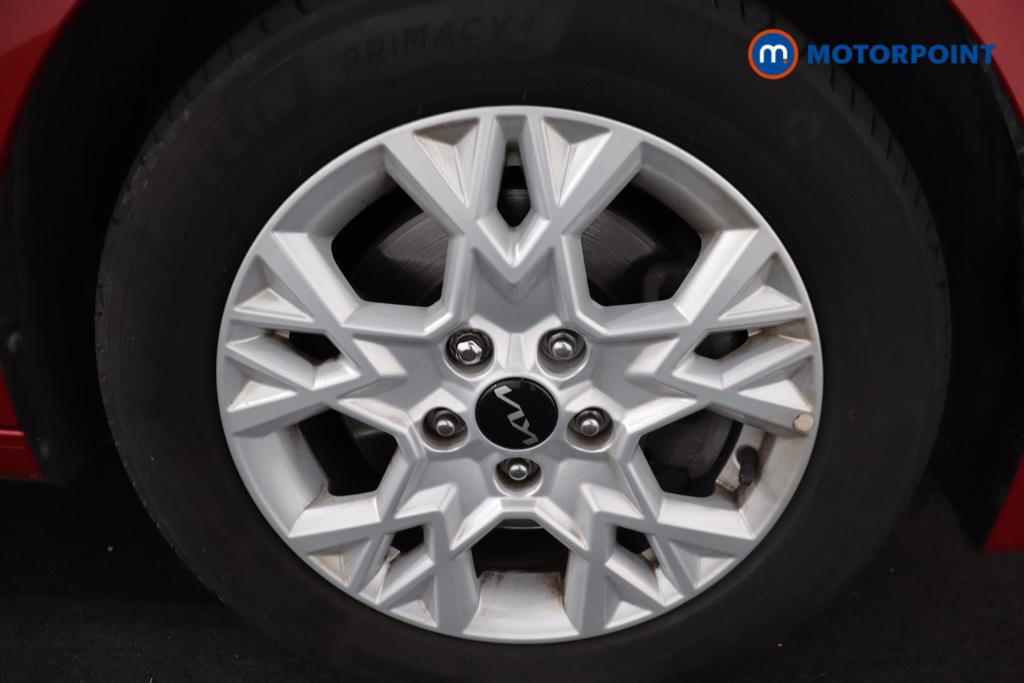 Used Kia Ceed 2023 for sale - 76332975: Photo 36