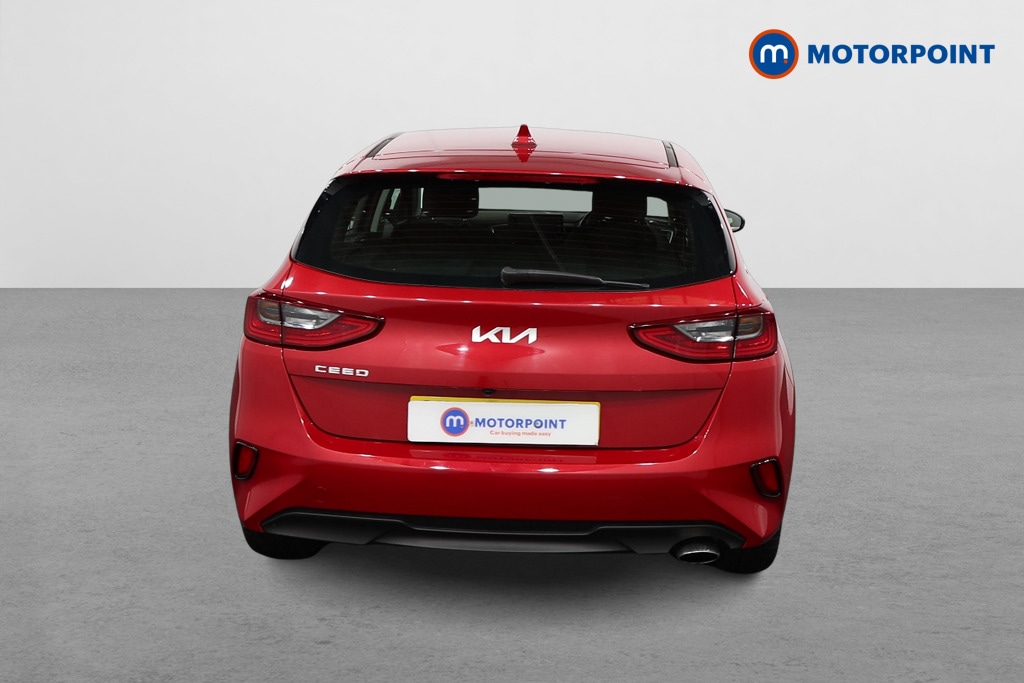 Used Kia Ceed 2023 for sale - 76332975: Photo 6