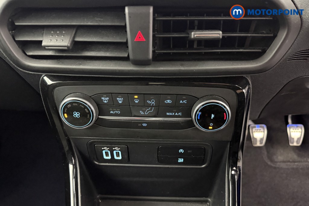 Used Ford Ecosport 2021 for sale - 76381795: Photo 19