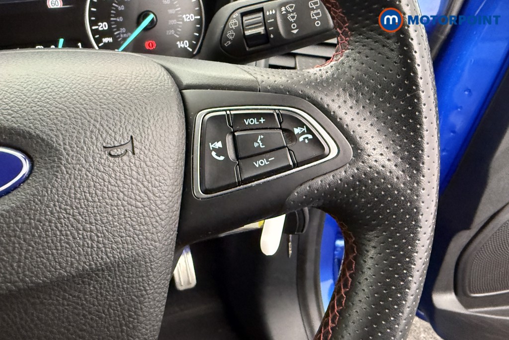 Used Ford Ecosport 2021 for sale - 76381795: Photo 22