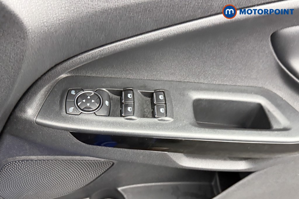 Used Ford Ecosport 2021 for sale - 76381795: Photo 24
