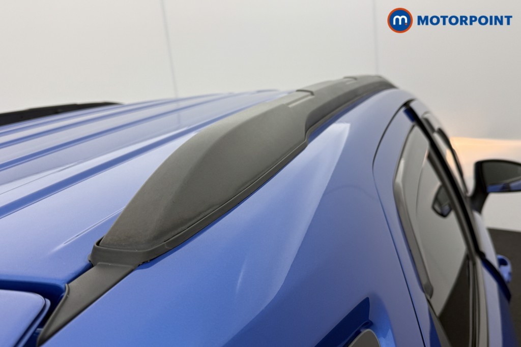 Used Ford Ecosport 2021 for sale - 76381795: Photo 27