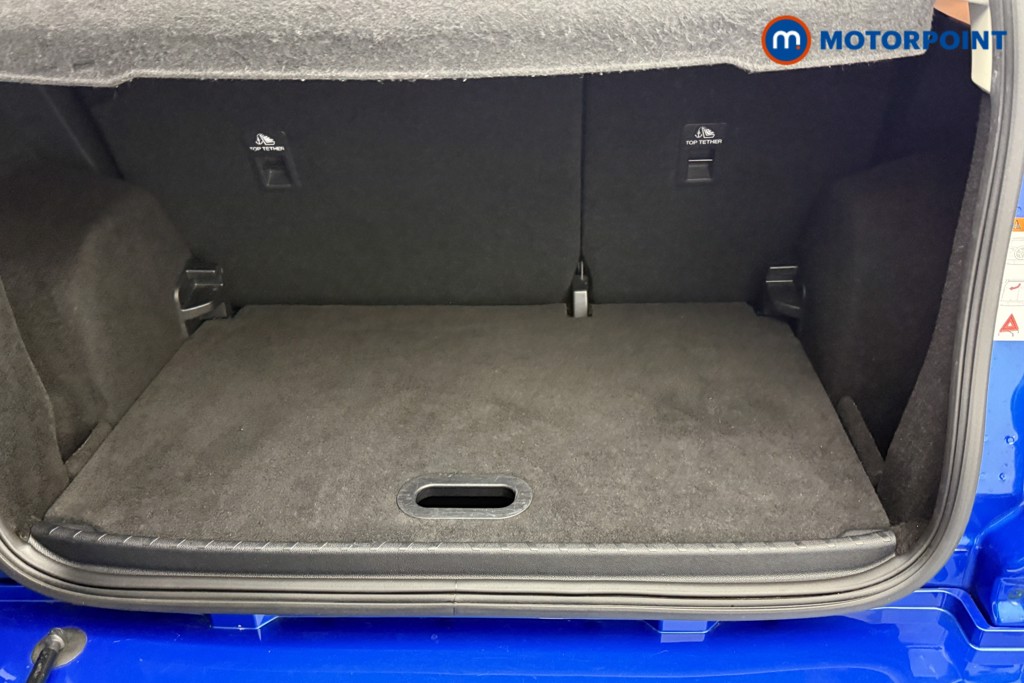 Used Ford Ecosport 2021 for sale - 76381795: Photo 28