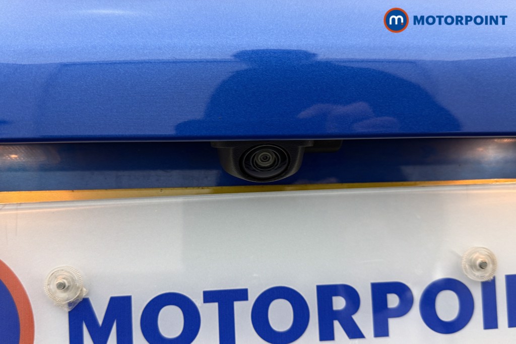 Used Ford Ecosport 2021 for sale - 76381795: Photo 29
