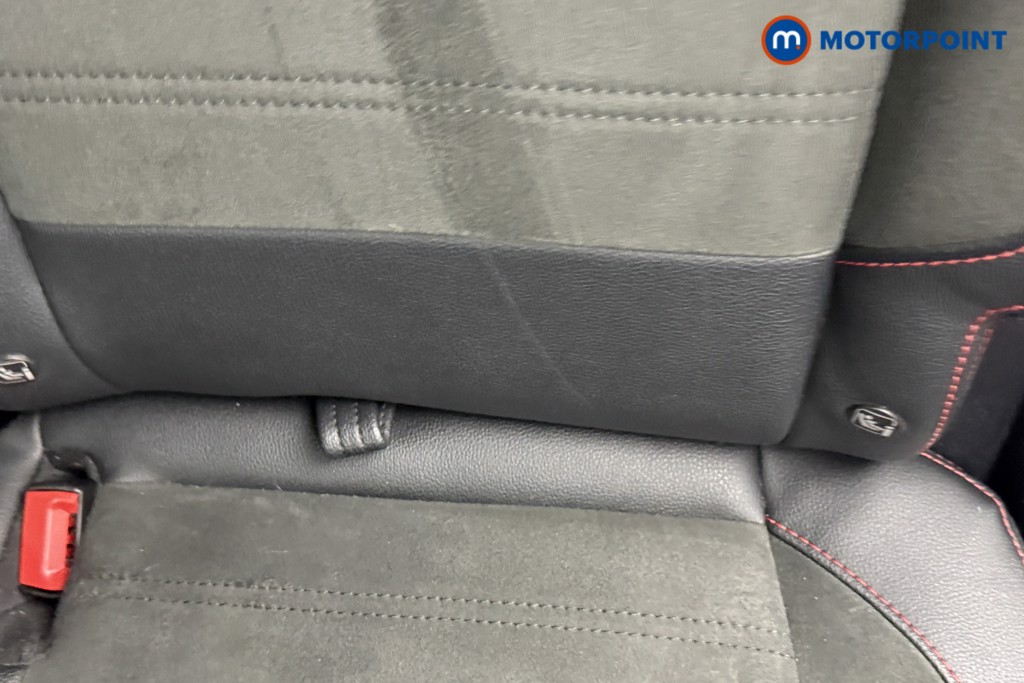 Used Ford Ecosport 2021 for sale - 76381795: Photo 32