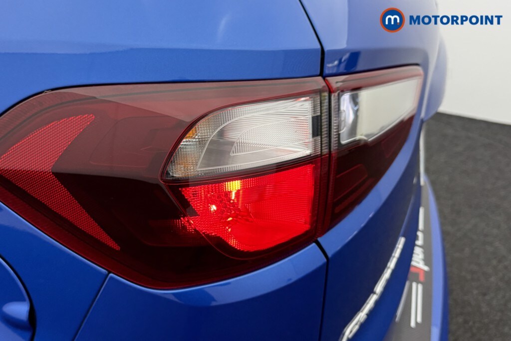 Used Ford Ecosport 2021 for sale - 76381795: Photo 33