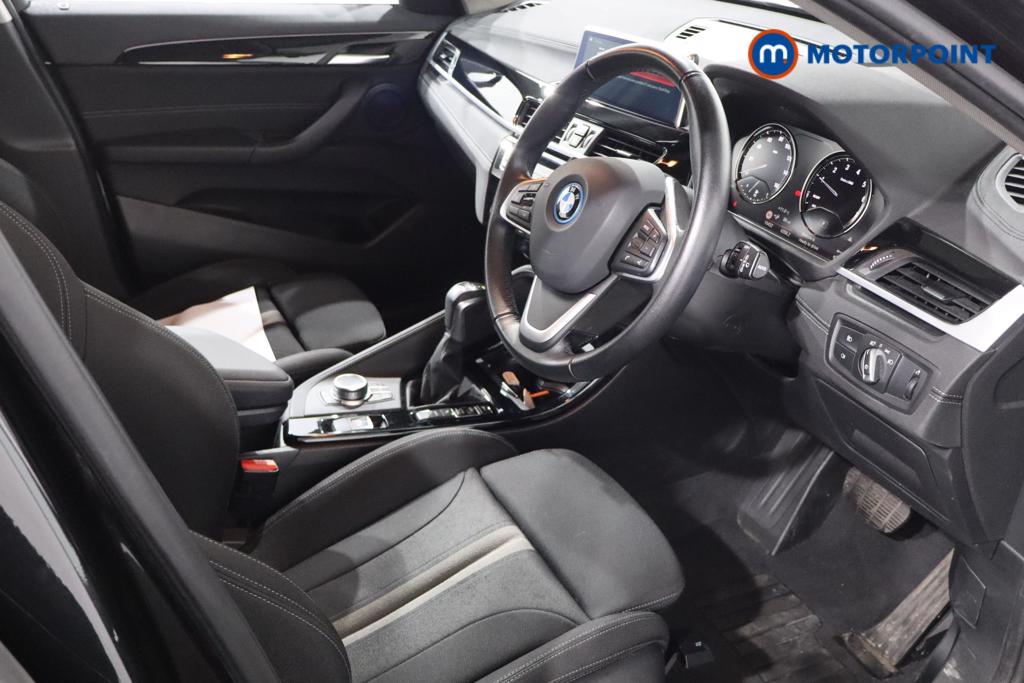 Used BMW X2 2022 for sale - 77221325: Photo 10