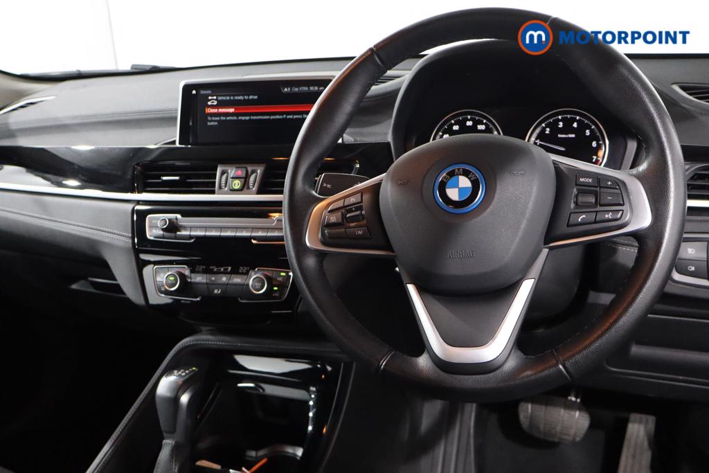 Used BMW X2 2022 for sale - 77221325: Photo 11