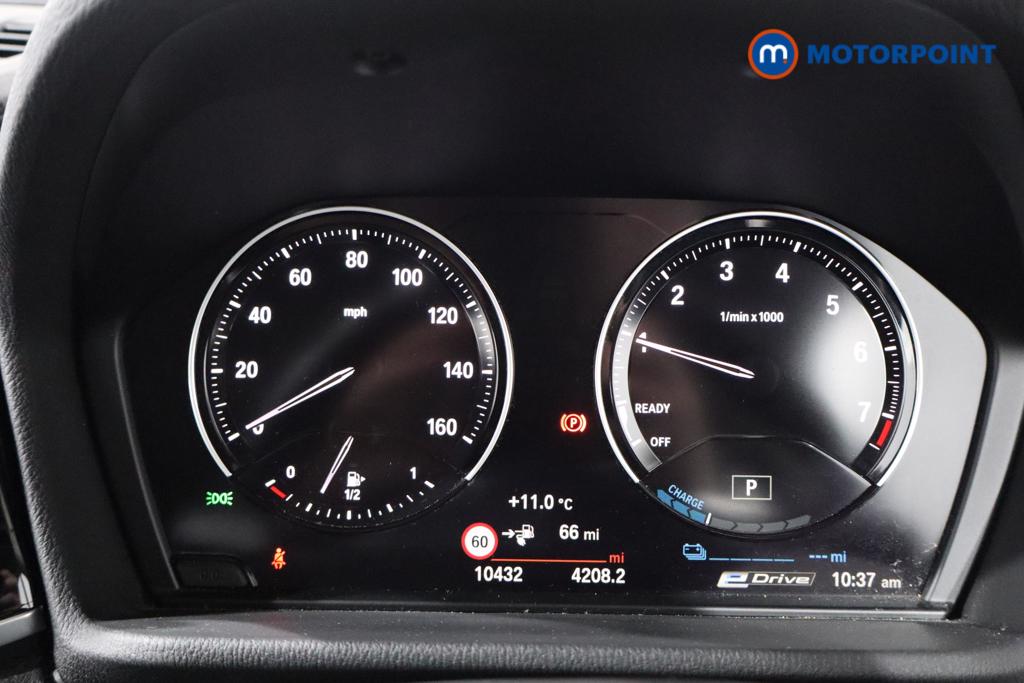 Used BMW X2 2022 for sale - 77221325: Photo 12