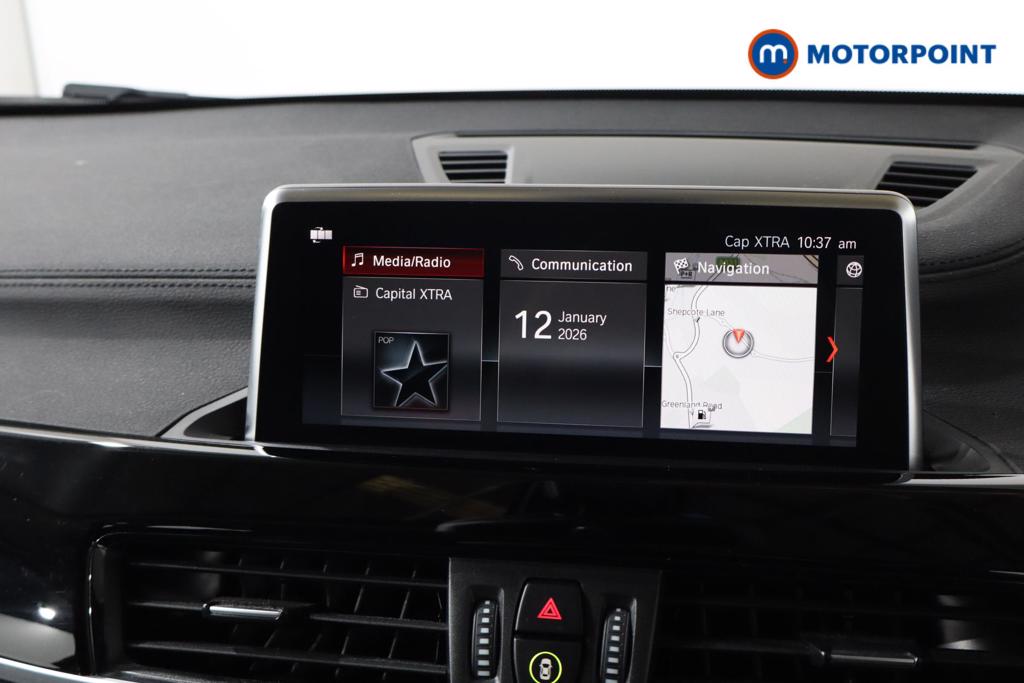 Used BMW X2 2022 for sale - 77221325: Photo 13