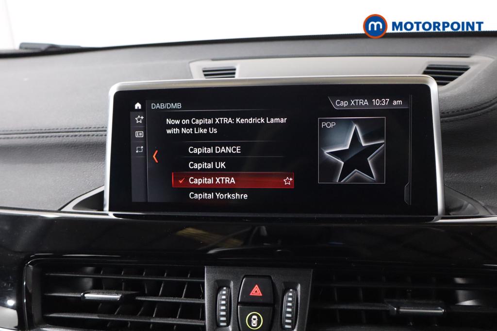 Used BMW X2 2022 for sale - 77221325: Photo 14