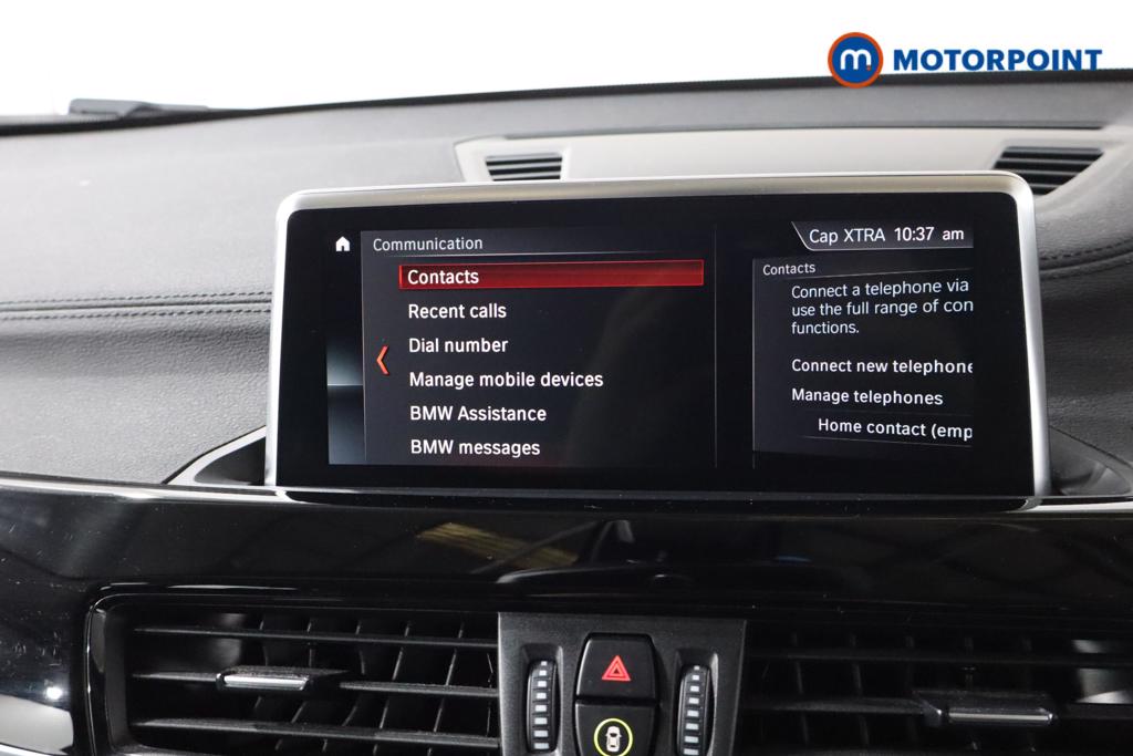 Used BMW X2 2022 for sale - 77221325: Photo 15