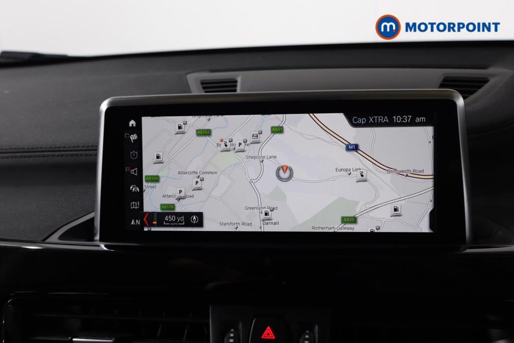 Used BMW X2 2022 for sale - 77221325: Photo 16