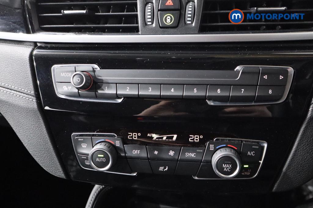 Used BMW X2 2022 for sale - 77221325: Photo 17