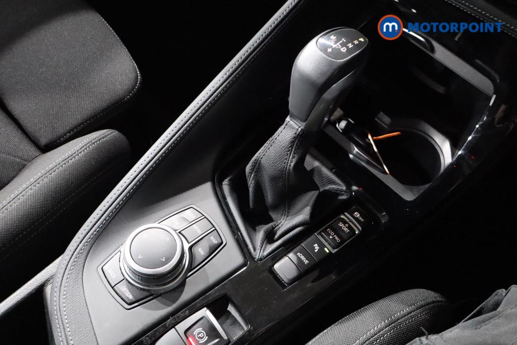 Used BMW X2 2022 for sale - 77221325: Photo 18