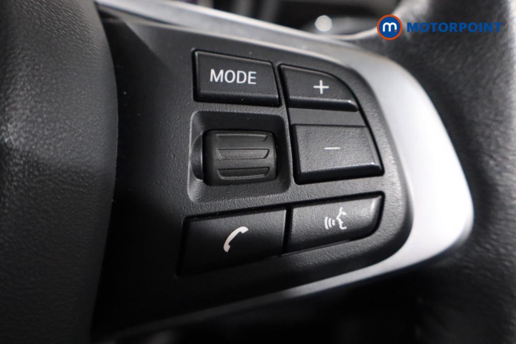 Used BMW X2 2022 for sale - 77221325: Photo 20