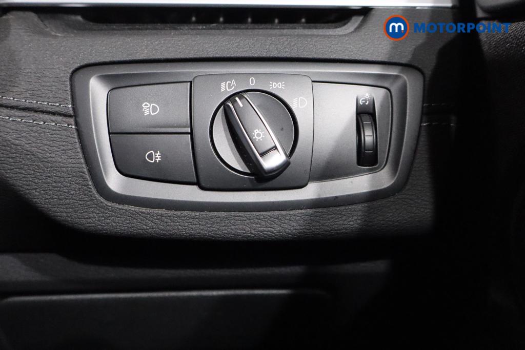 Used BMW X2 2022 for sale - 77221325: Photo 21