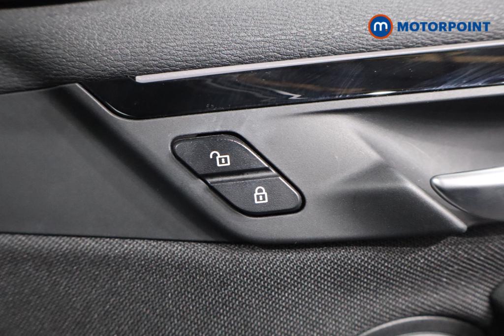 Used BMW X2 2022 for sale - 77221325: Photo 22