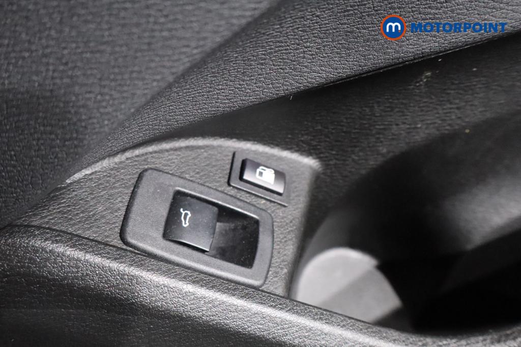 Used BMW X2 2022 for sale - 77221325: Photo 23