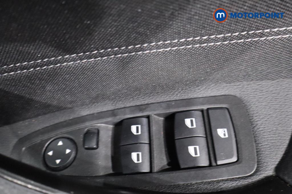 Used BMW X2 2022 for sale - 77221325: Photo 24