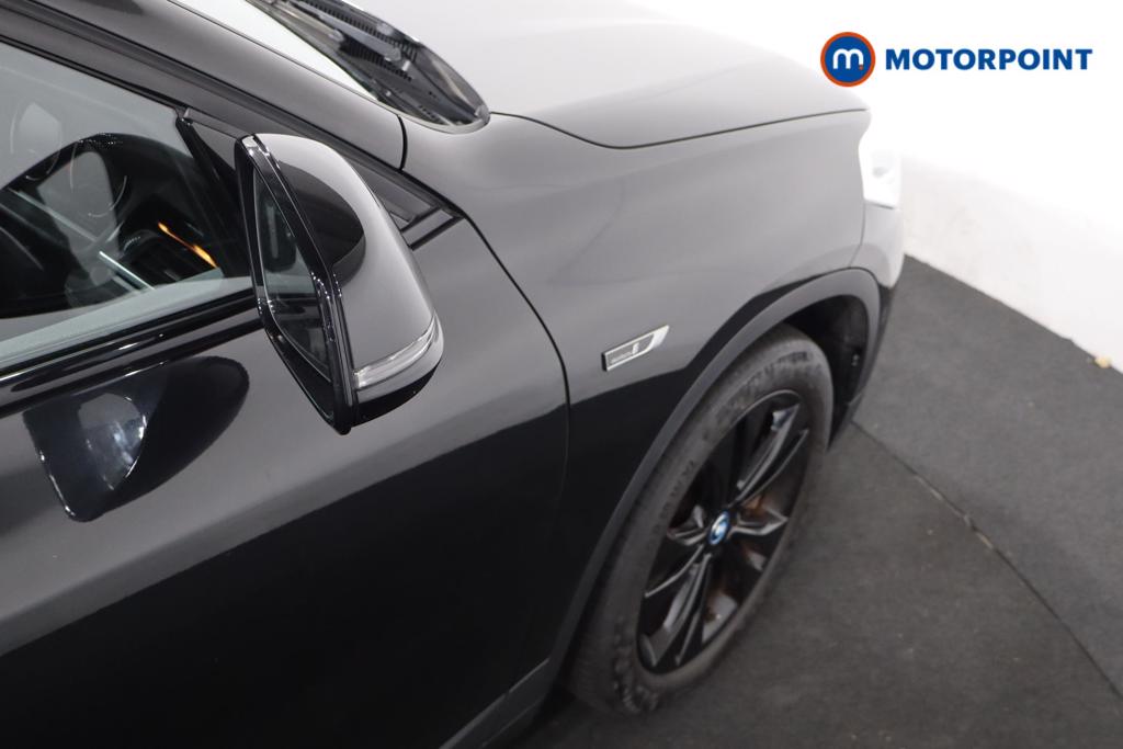 Used BMW X2 2022 for sale - 77221325: Photo 25