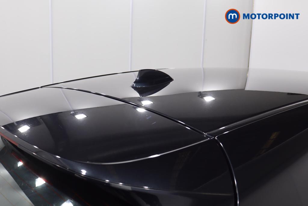 Used BMW X2 2022 for sale - 77221325: Photo 26