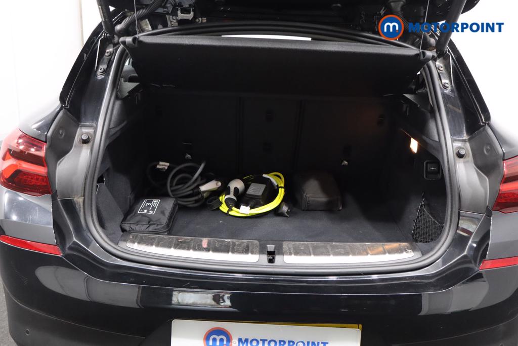 Used BMW X2 2022 for sale - 77221325: Photo 27