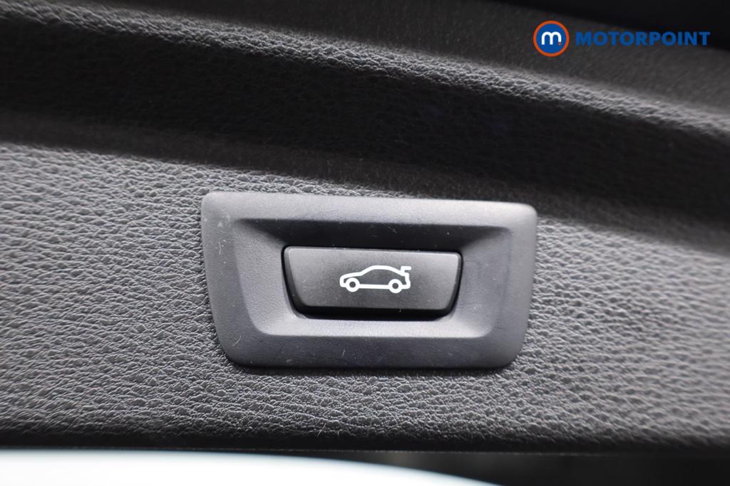 Used BMW X2 2022 for sale - 77221325: Photo 28