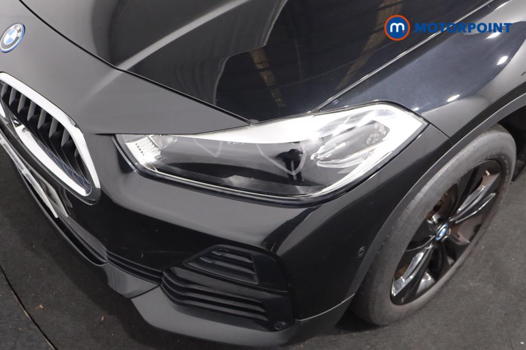 Used BMW X2 2022 for sale - 77221325: Photo 30