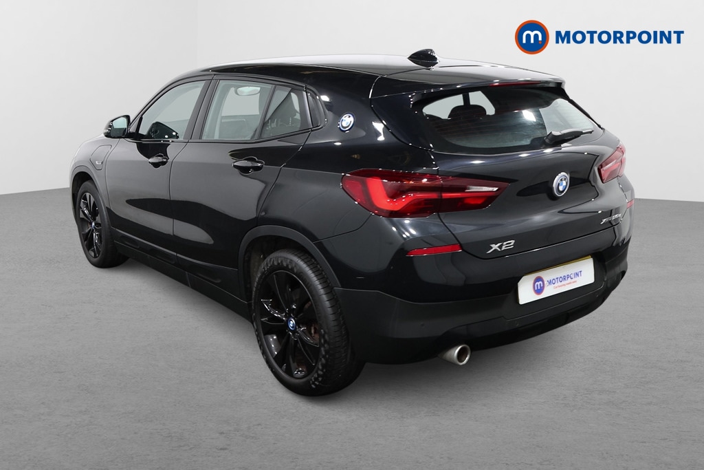 Used BMW X2 2022 for sale - 77221325: Photo 5