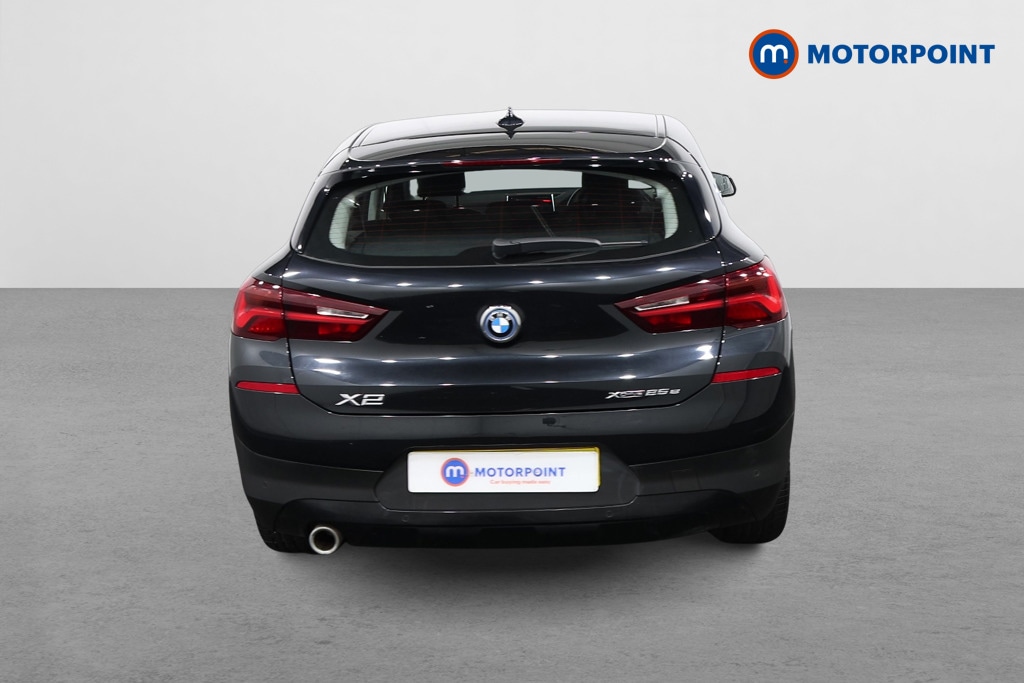 Used BMW X2 2022 for sale - 77221325: Photo 6