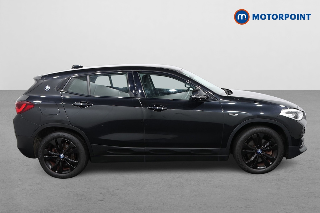 Used BMW X2 2022 for sale - 77221325: Photo 8