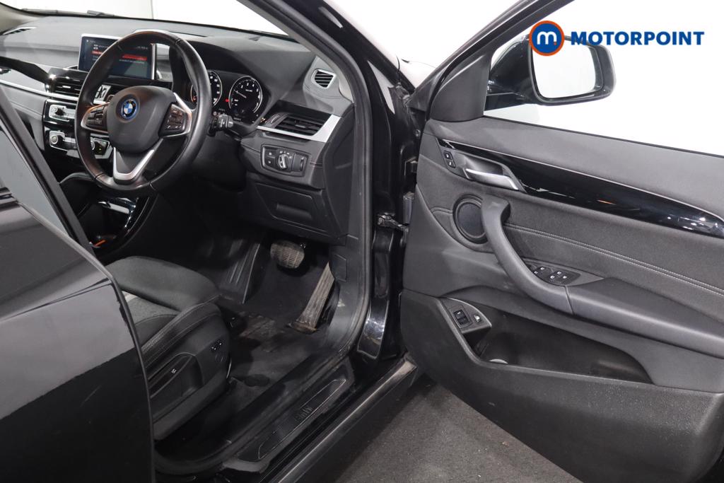 Used BMW X2 2022 for sale - 77221325: Photo 9