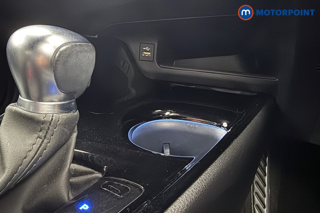 Used Toyota C-HR 2022 for sale - 77775703: Photo 19