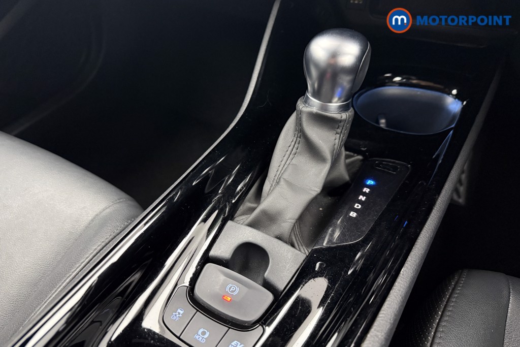 Used Toyota C-HR 2022 for sale - 77775703: Photo 20