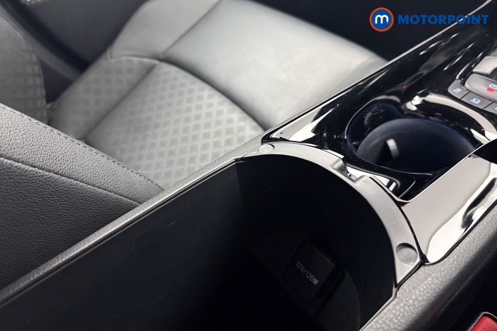 Used Toyota C-HR 2022 for sale - 77775703: Photo 21