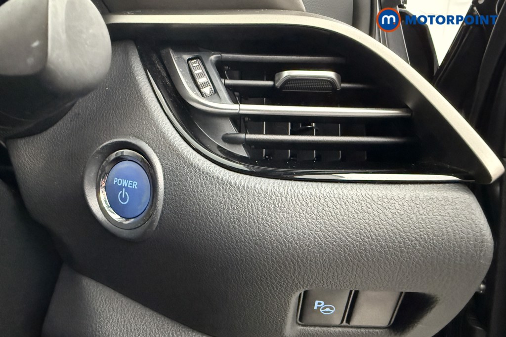 Used Toyota C-HR 2022 for sale - 77775703: Photo 23