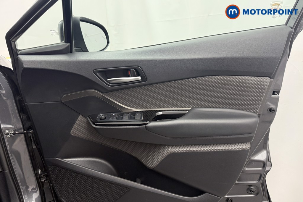 Used Toyota C-HR 2022 for sale - 77775703: Photo 24