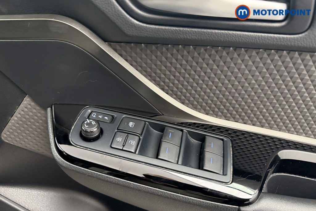 Used Toyota C-HR 2022 for sale - 77775703: Photo 25