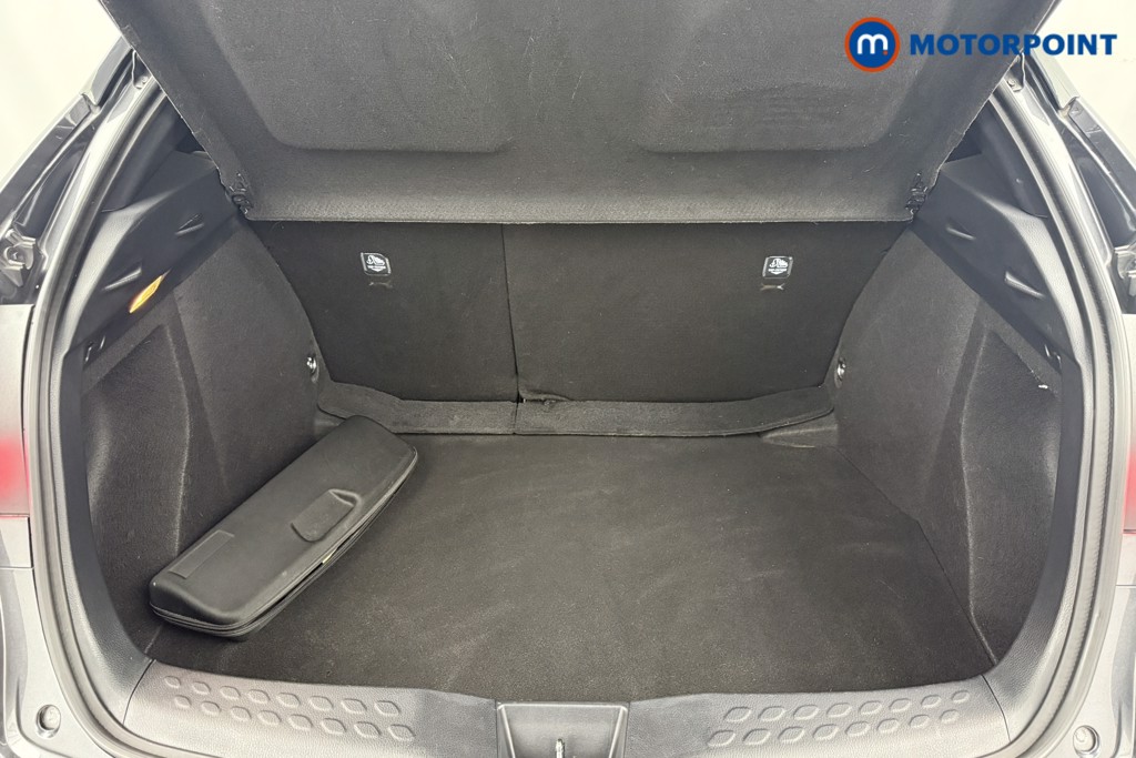 Used Toyota C-HR 2022 for sale - 77775703: Photo 30