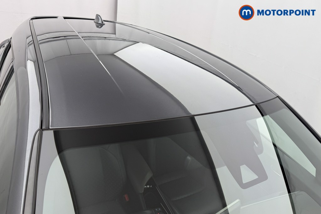 Used Toyota C-HR 2022 for sale - 77775703: Photo 37