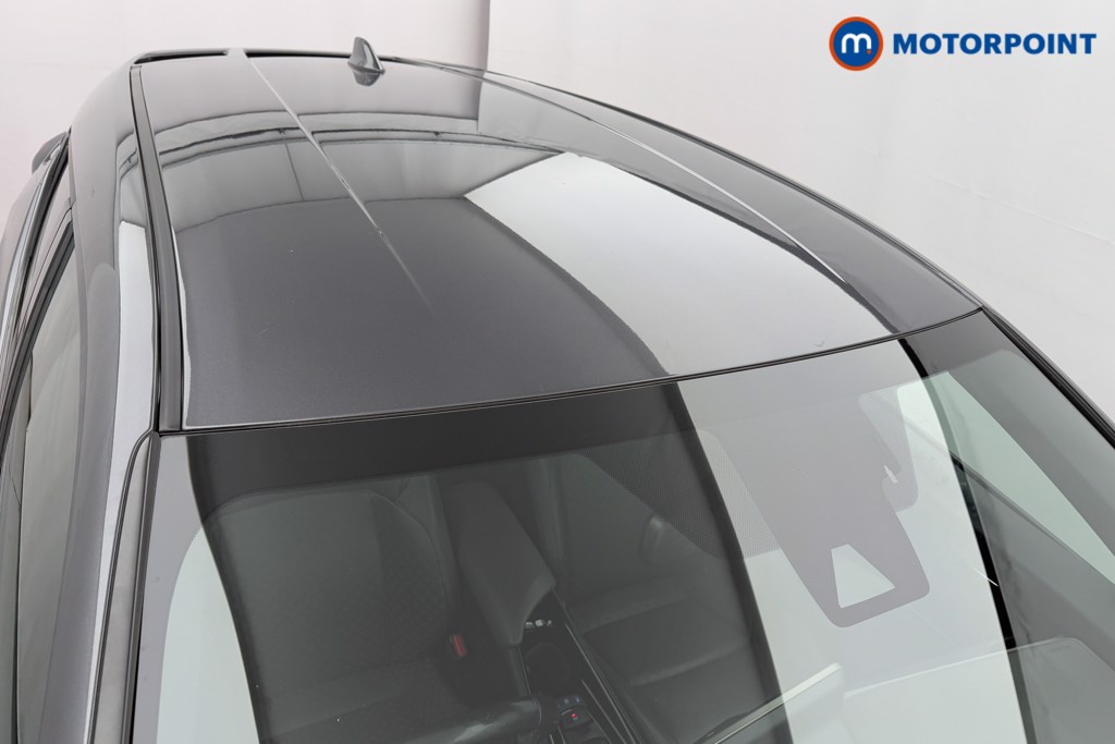 Used Toyota C-HR 2022 for sale - 77775703: Photo 39