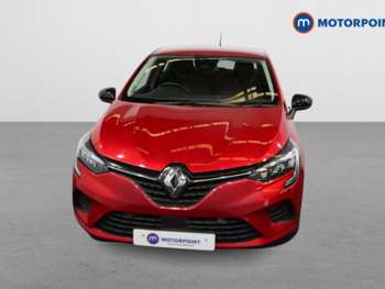 Used Renault Clio 2023 for sale - 74843725: Photo