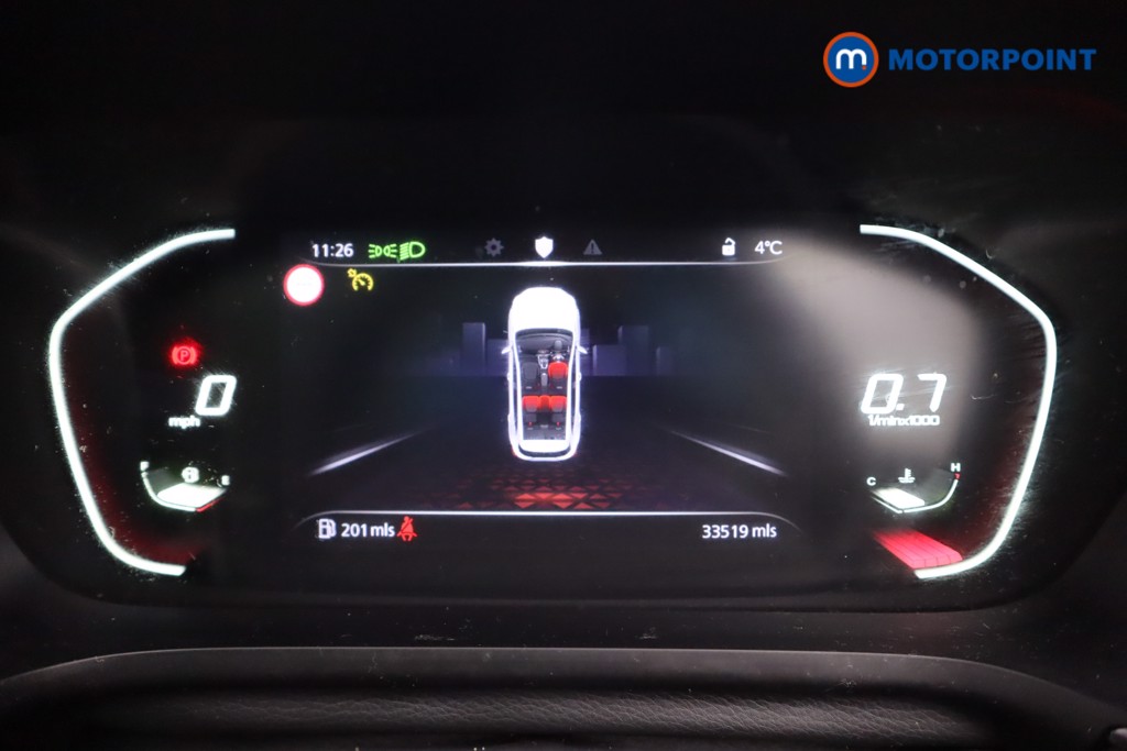 Used MG MG HS 2022 for sale - 77165800: Photo 11