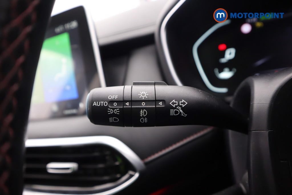 Used MG MG HS 2022 for sale - 77165800: Photo 14