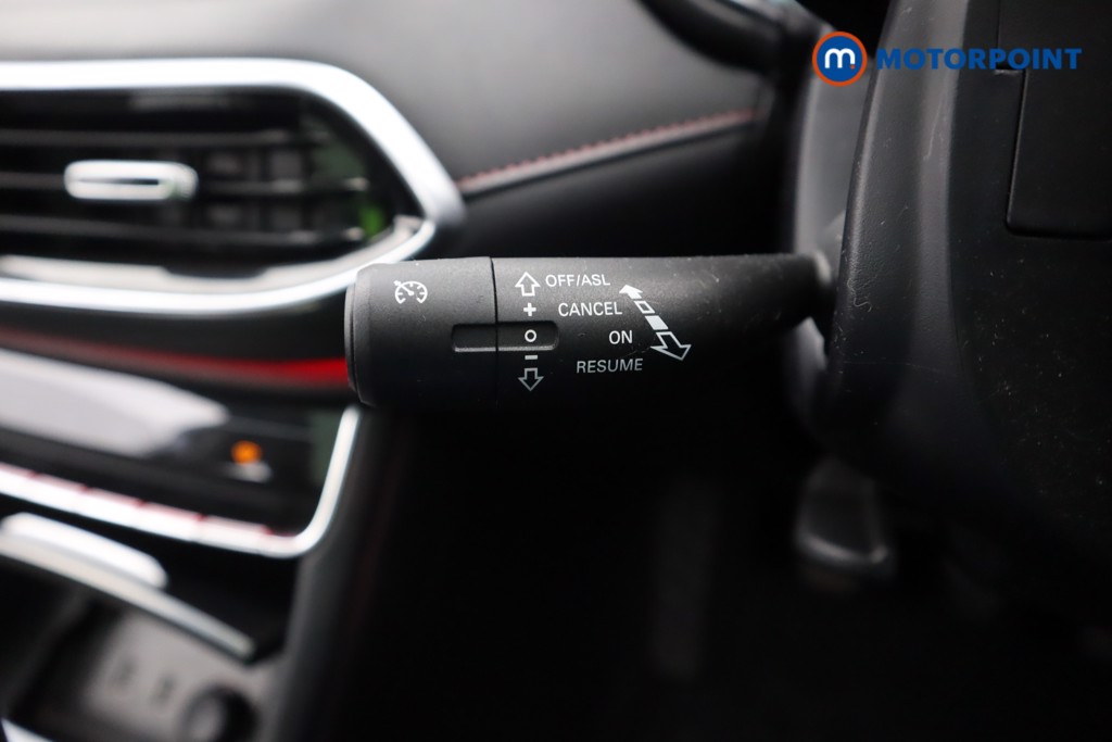 Used MG MG HS 2022 for sale - 77165800: Photo 15