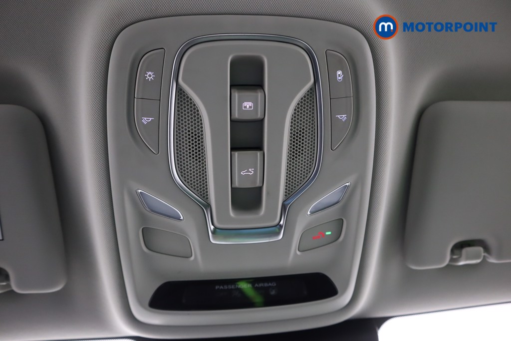 Used MG MG HS 2022 for sale - 77165800: Photo 27