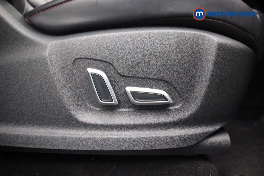 Used MG MG HS 2022 for sale - 77165800: Photo 29