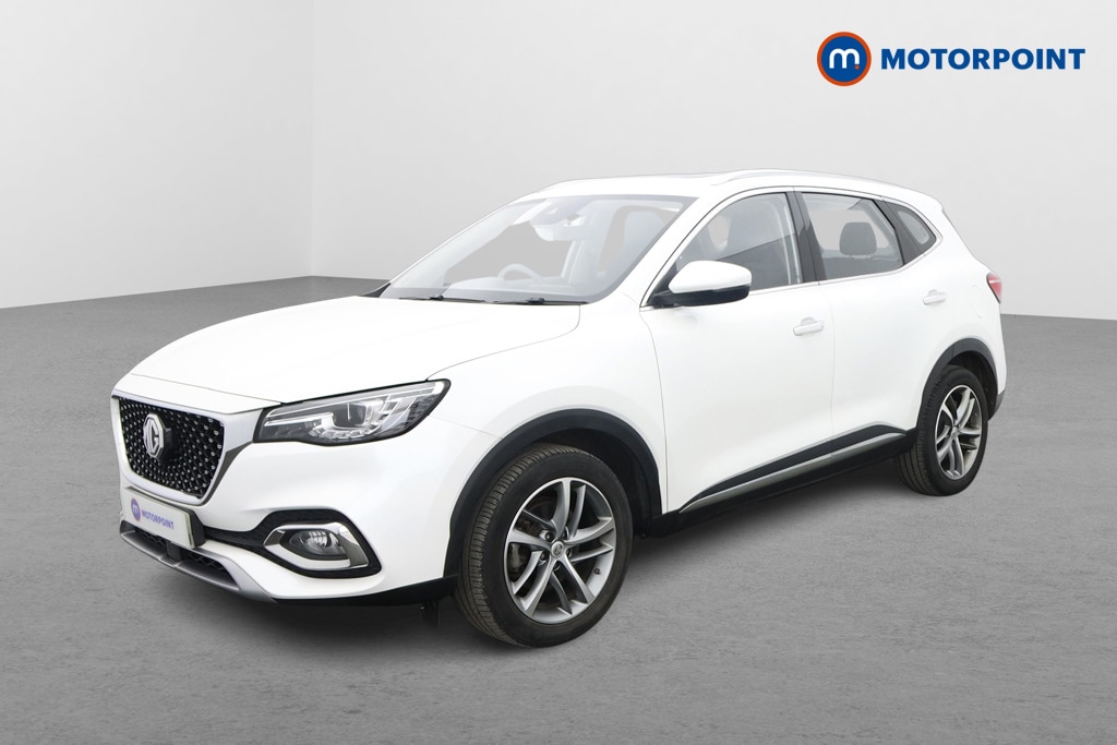 Used MG MG HS 2022 for sale - 77165800: Photo 3